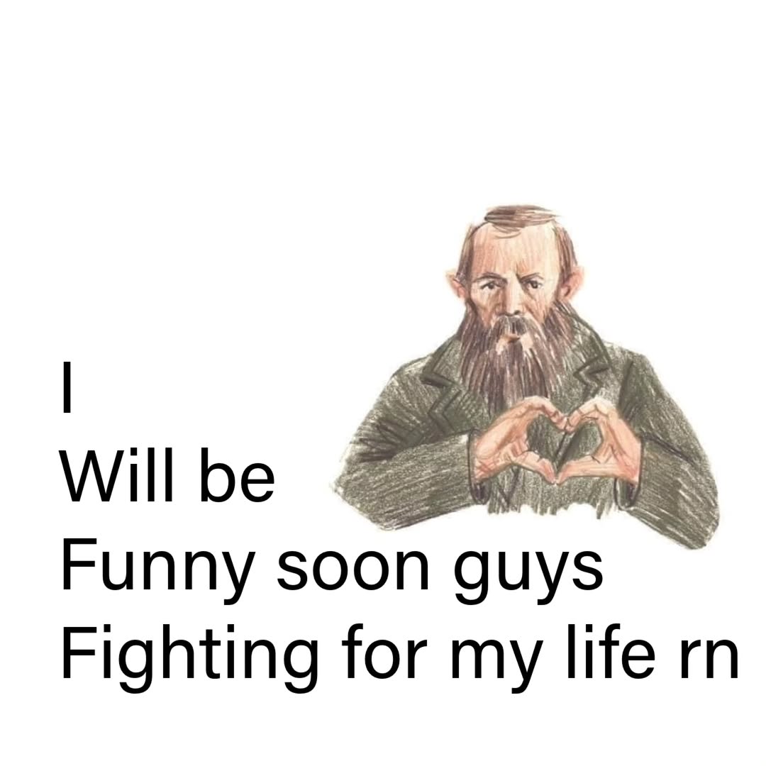 Thumbnail of www-instagram-com-p-dq1-rq-k7gr-img-index-2 0