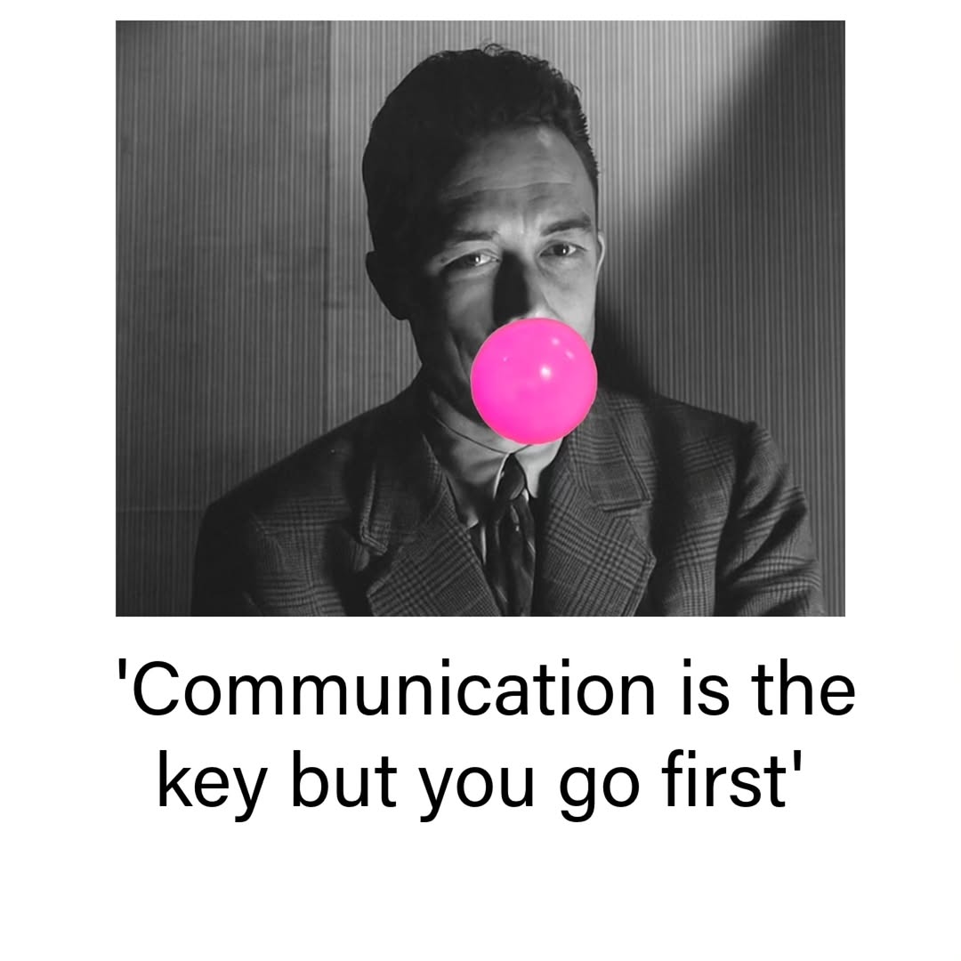 Thumbnail of www-instagram-com-p-dq1-rq-k7gr-img-index-2 1