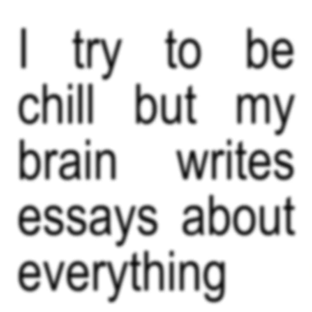 Thumbnail of www-instagram-com-p-dq1-rq-k7gr-img-index-2 2