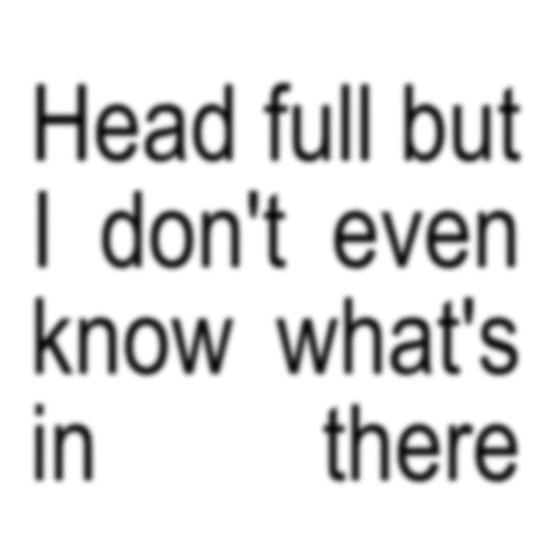 Thumbnail of www-instagram-com-p-dq1-rq-k7gr-img-index-2 4