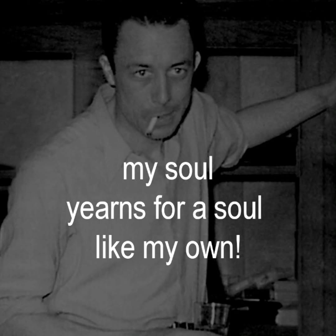 Thumbnail of www-instagram-com-p-dq1-rq-k7gr-img-index-2 7