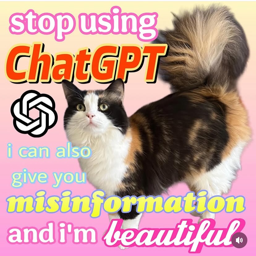 Thumbnail of p-djdcb1cpm1k-d8f4571673e04f7b 0