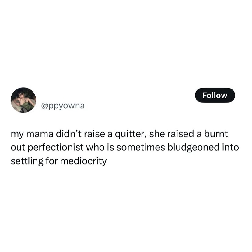 Thumbnail of p-djdcb1cpm1k-d8f4571673e04f7b 11