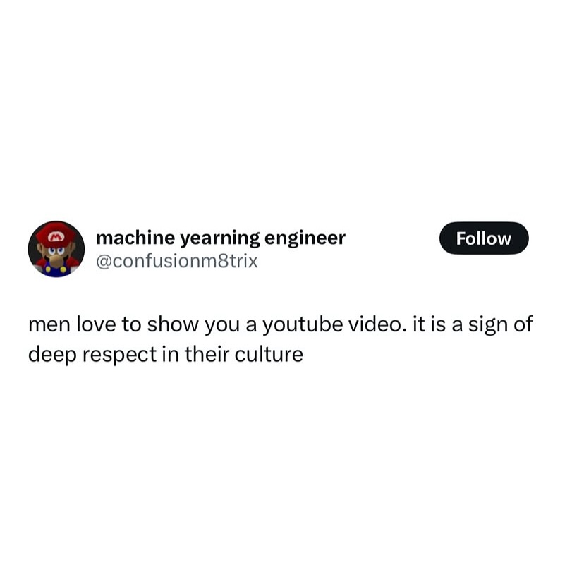 Thumbnail of p-djdcb1cpm1k-d8f4571673e04f7b 12