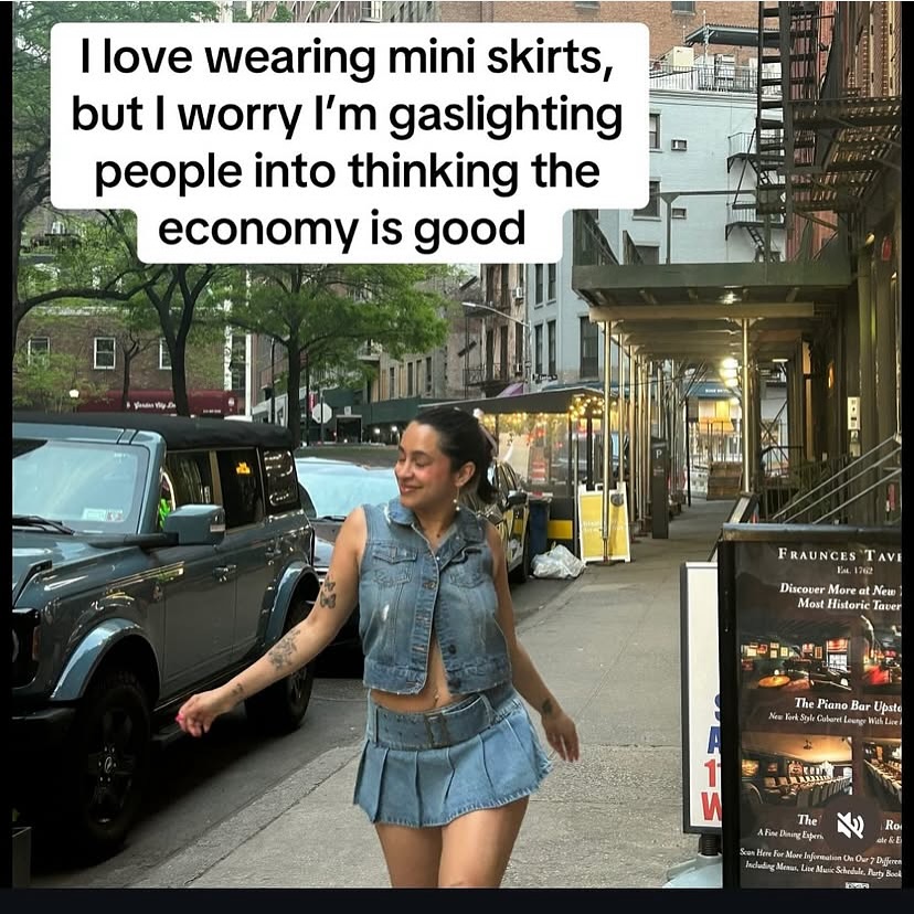 Thumbnail of p-djdcb1cpm1k-d8f4571673e04f7b 14