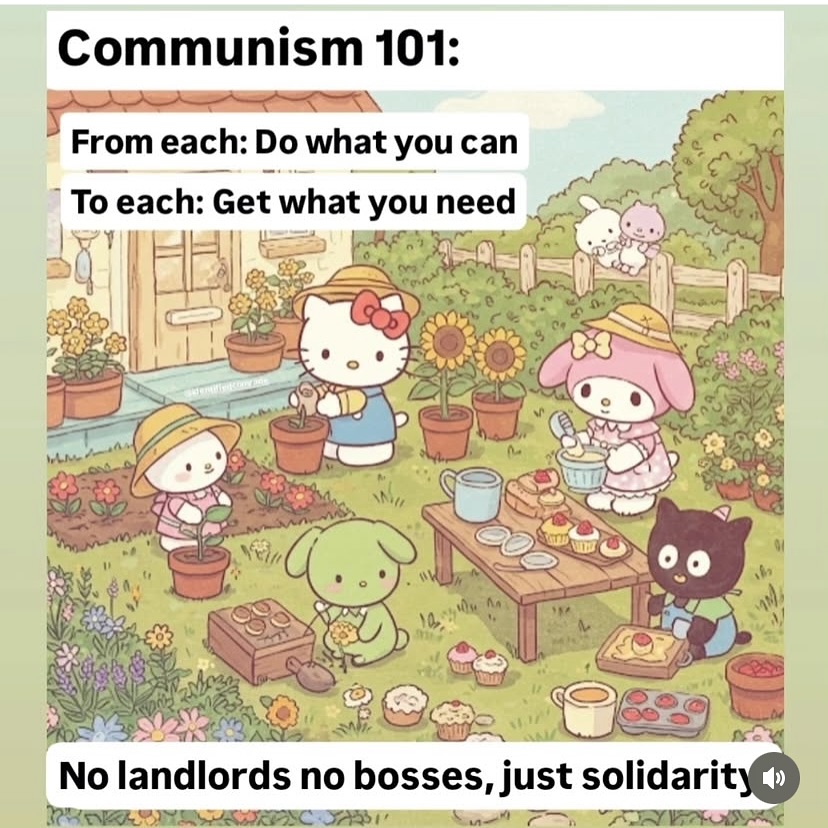 Thumbnail of p-djdcb1cpm1k-d8f4571673e04f7b 15