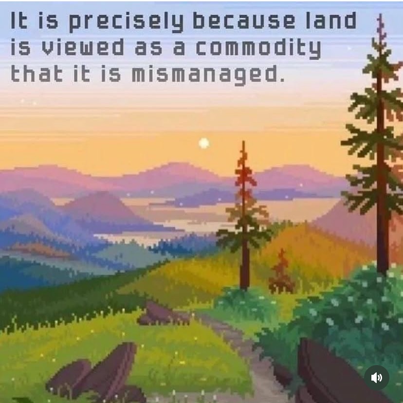 Thumbnail of p-djdcb1cpm1k-d8f4571673e04f7b 16