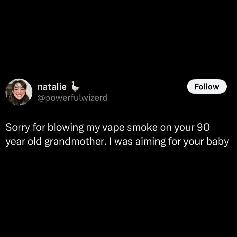 Thumbnail of p-djdcb1cpm1k-d8f4571673e04f7b 17