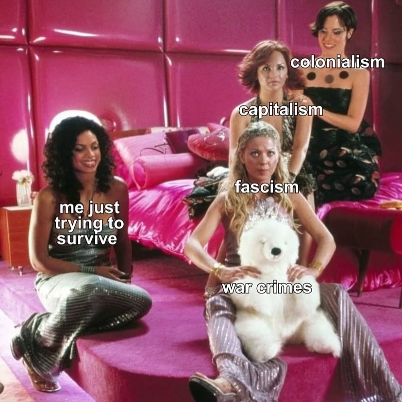 Thumbnail of p-djdcb1cpm1k-d8f4571673e04f7b 18