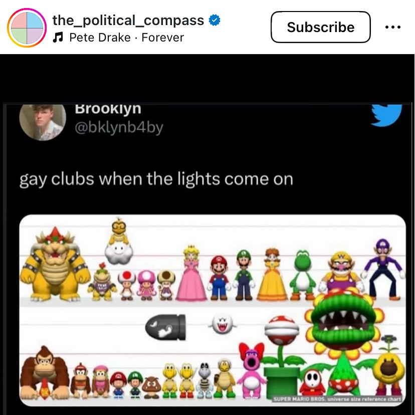 Thumbnail of p-djdcb1cpm1k-d8f4571673e04f7b 2