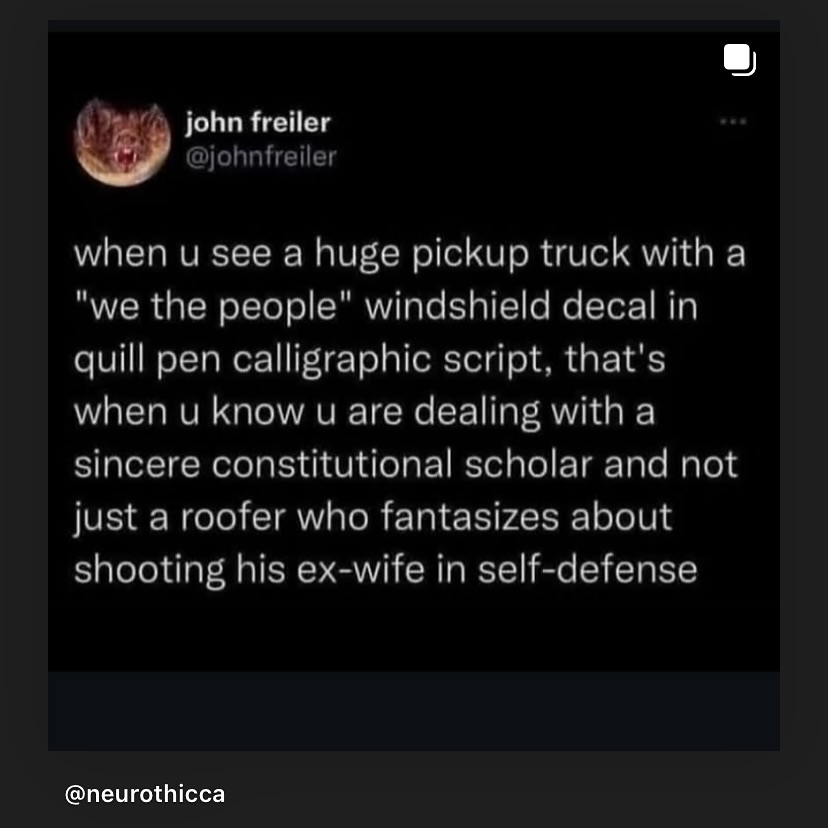 Thumbnail of p-djdcb1cpm1k-d8f4571673e04f7b 3