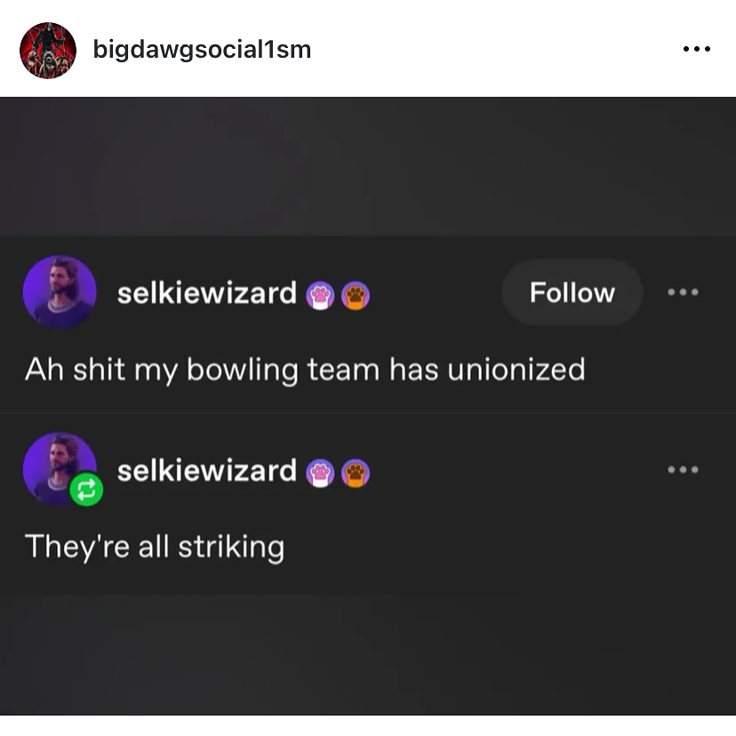 Thumbnail of p-djdcb1cpm1k-d8f4571673e04f7b 4