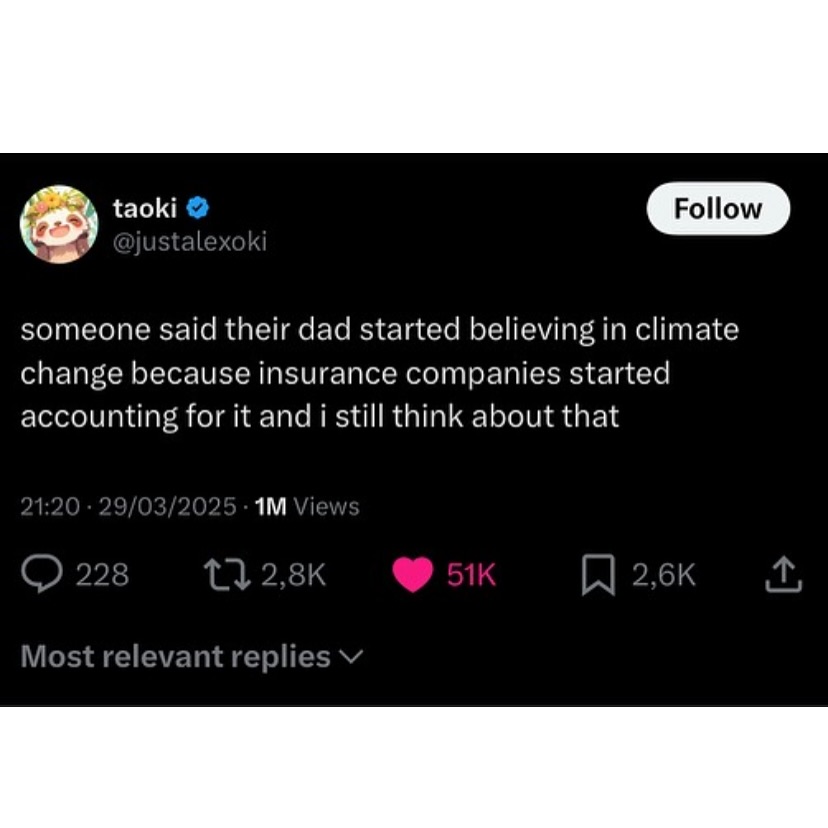 Thumbnail of p-djdcb1cpm1k-d8f4571673e04f7b 5