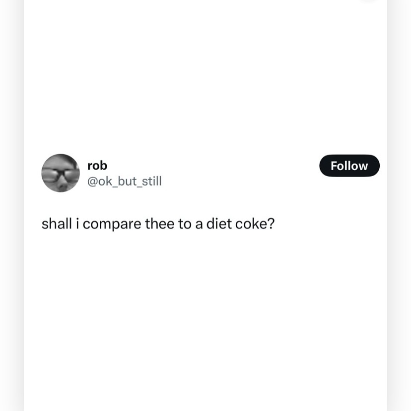 Thumbnail of p-djdcb1cpm1k-d8f4571673e04f7b 6