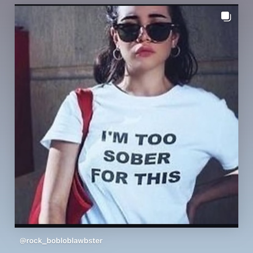 Thumbnail of p-djdcb1cpm1k-d8f4571673e04f7b 7