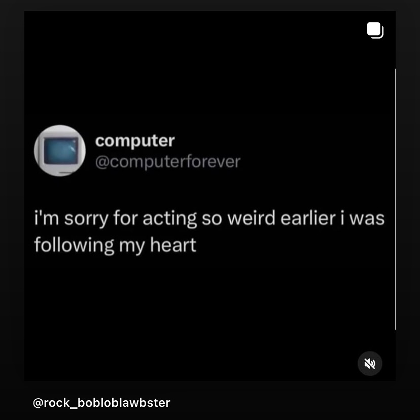 Thumbnail of p-djdcb1cpm1k-d8f4571673e04f7b 8