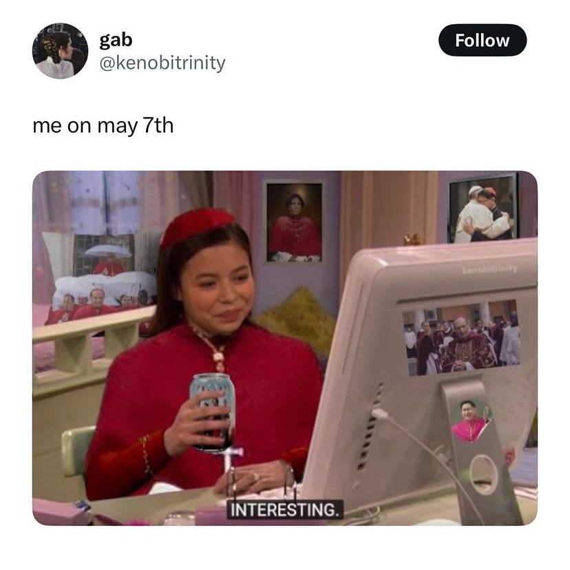 Thumbnail of p-djdcb1cpm1k-d8f4571673e04f7b 9