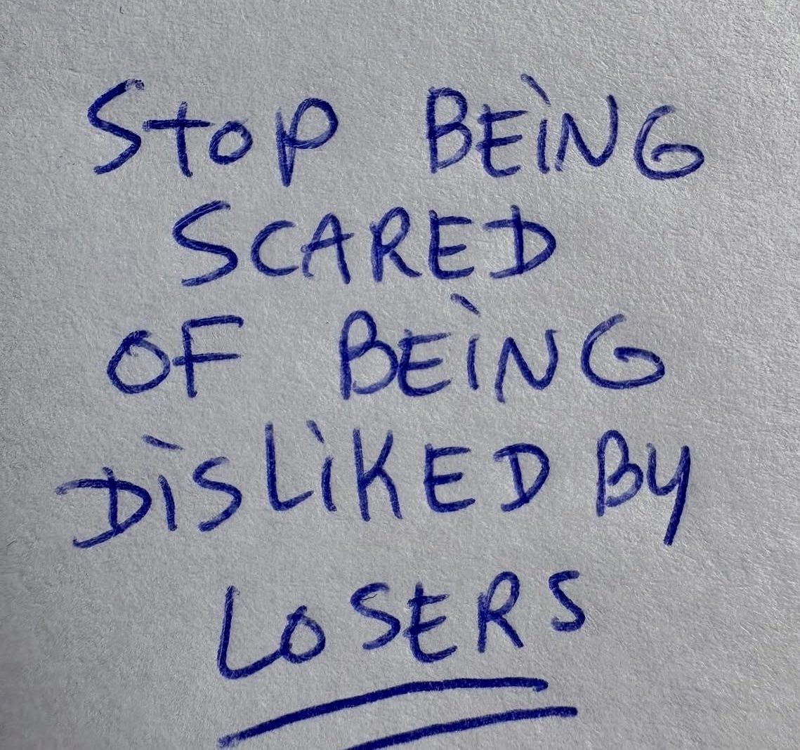 Thumbnail of stepfanie-tyler-wildbarestepf-d8f4b6b4c3a14c7a 0