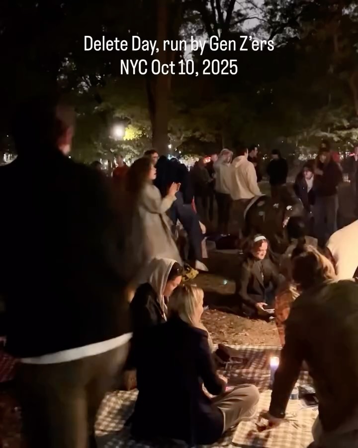 Thumbnail of dqfol-1azi2-d91cf8d9581d4112 0