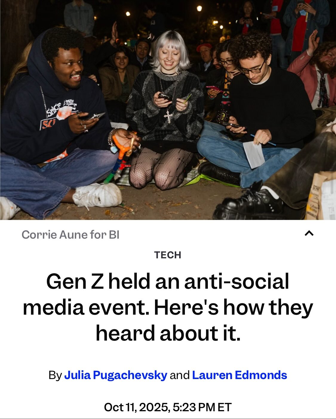 Thumbnail of dqfol-1azi2-d91cf8d9581d4112 1