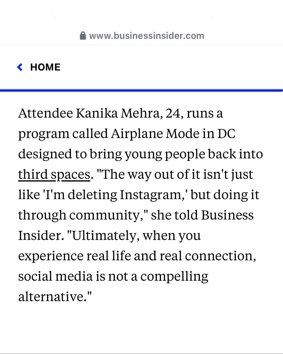 Thumbnail of dqfol-1azi2-d91cf8d9581d4112 2