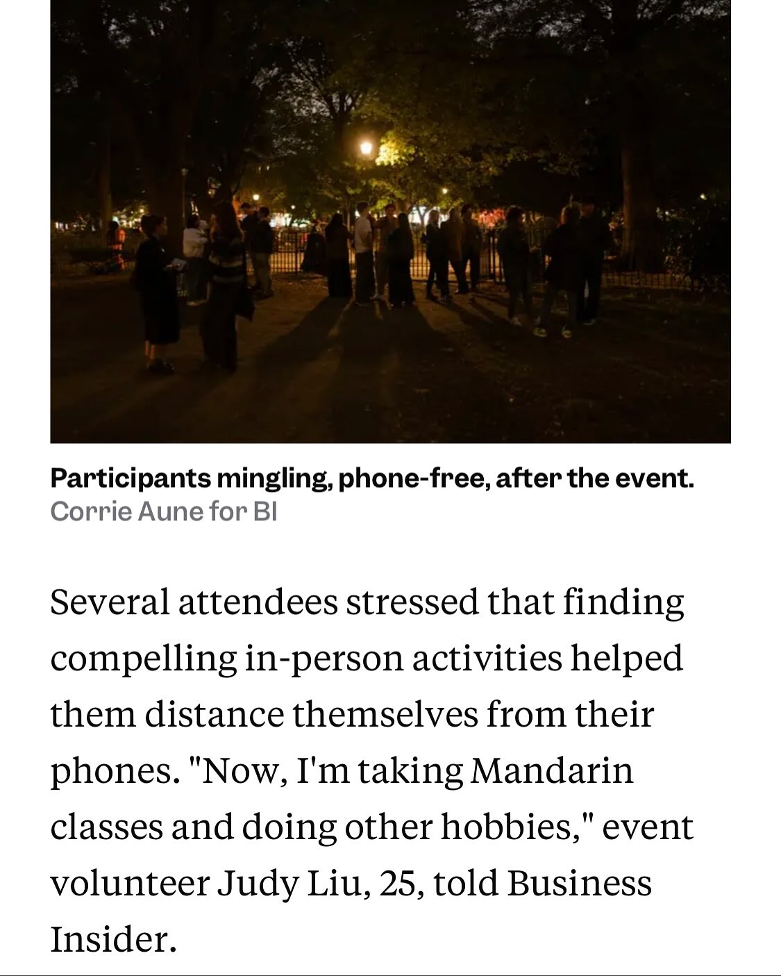 Thumbnail of dqfol-1azi2-d91cf8d9581d4112 4