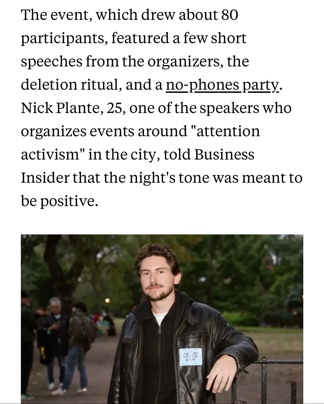 Thumbnail of dqfol-1azi2-d91cf8d9581d4112 5