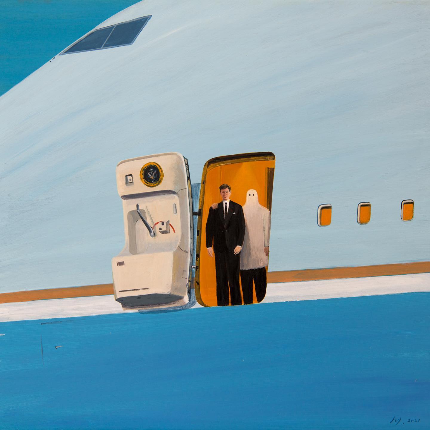 Thumbnail of clwana0nh-w-d92864113d3349ee 0