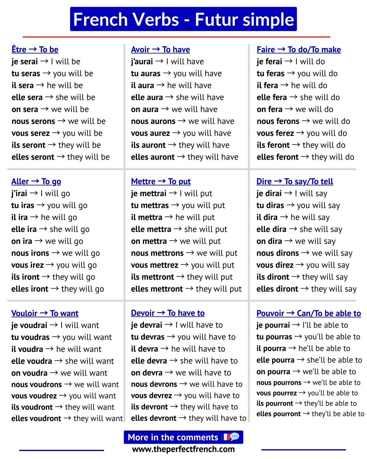 Thumbnail of p-dti9pnzjwf-d94cbafb09a74bec 0