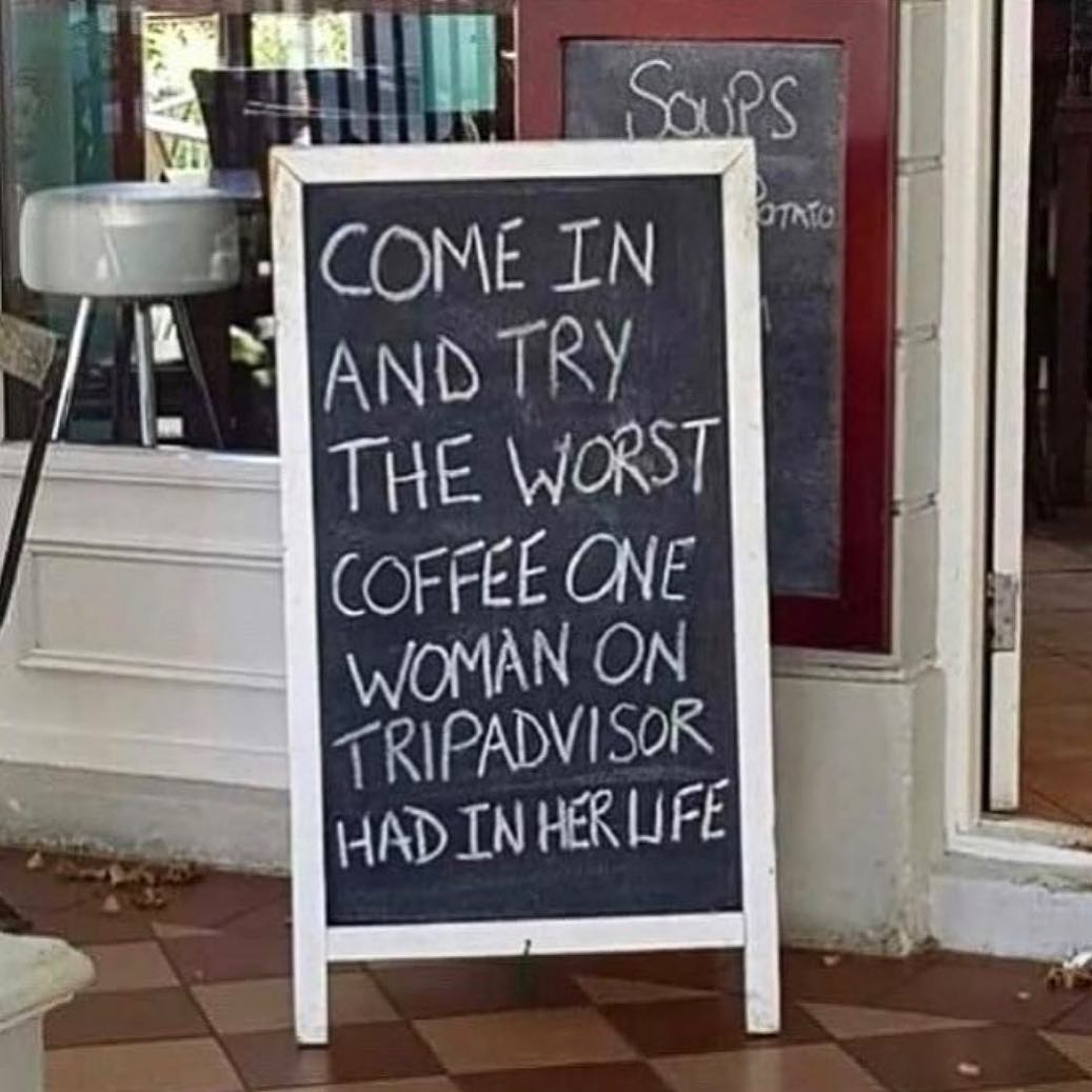 Thumbnail of p-bprtchonezl-d959a6963a41408b 0