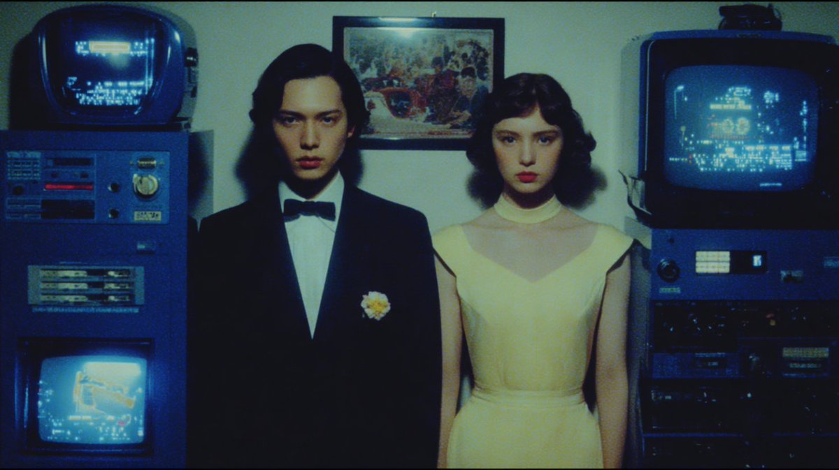 Thumbnail of www-x-com-artisin-ai-status-1981239350739554488-d99ff345c0a34d1e