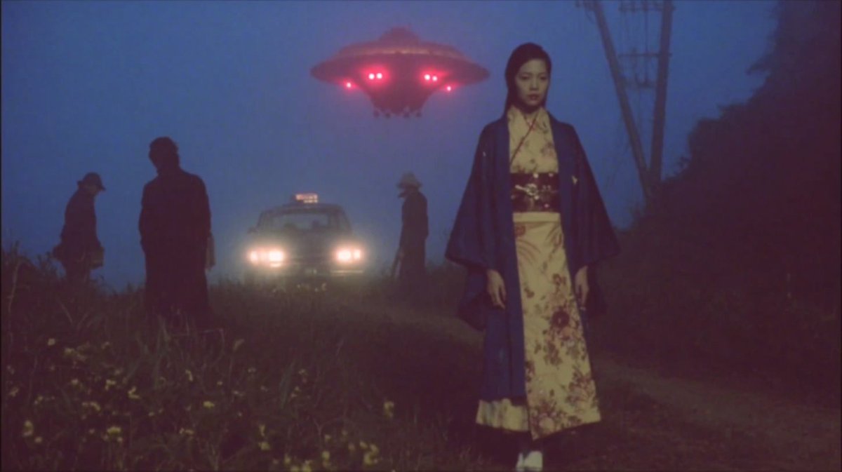 Thumbnail of www-x-com-artisin-ai-status-1981239350739554488-d99ff345c0a34d1e