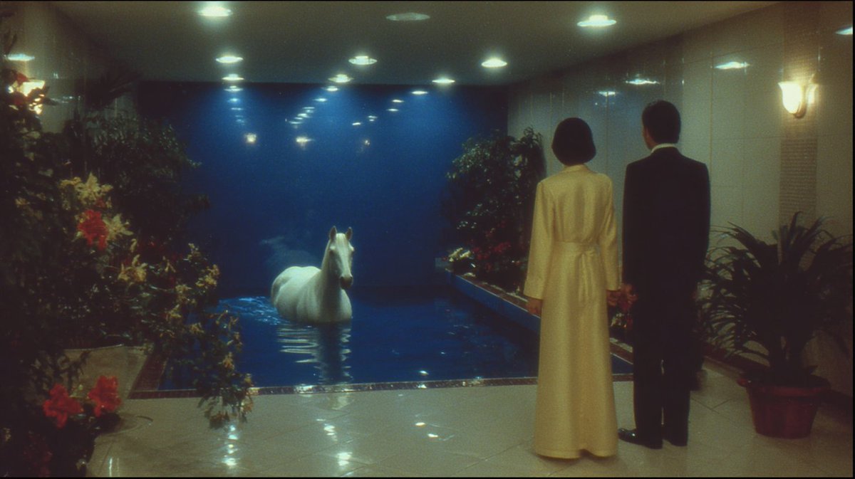 Thumbnail of www-x-com-artisin-ai-status-1981239350739554488-d99ff345c0a34d1e