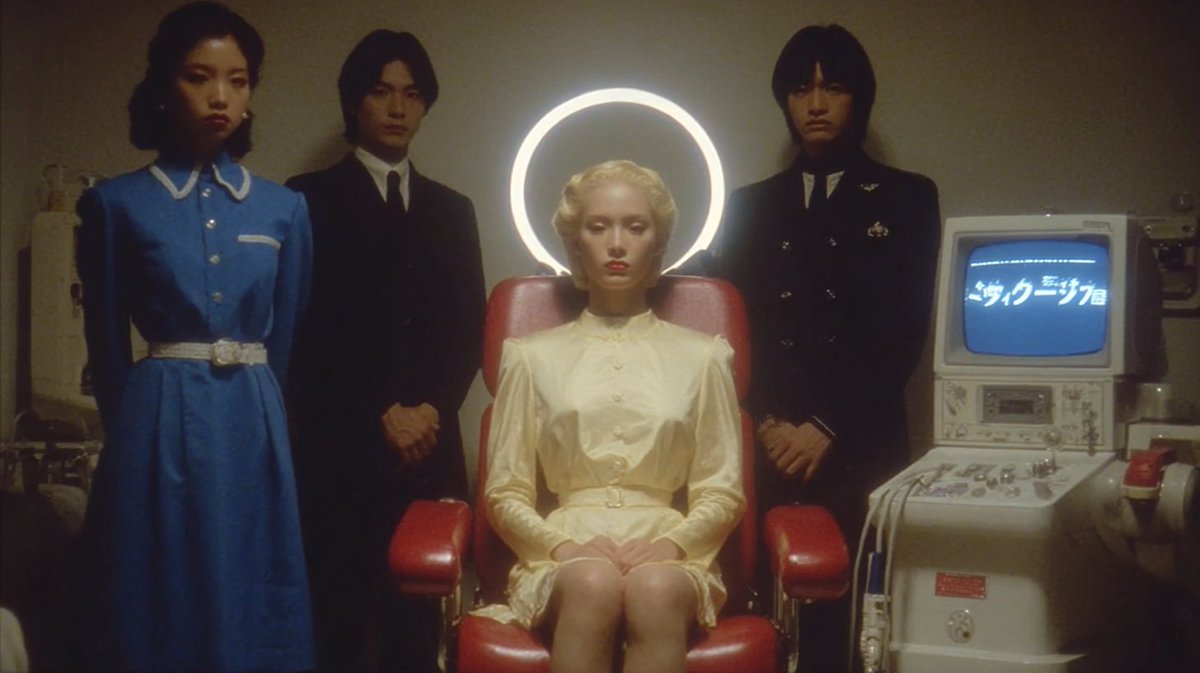 Thumbnail of www-x-com-artisin-ai-status-1981239350739554488-d99ff345c0a34d1e