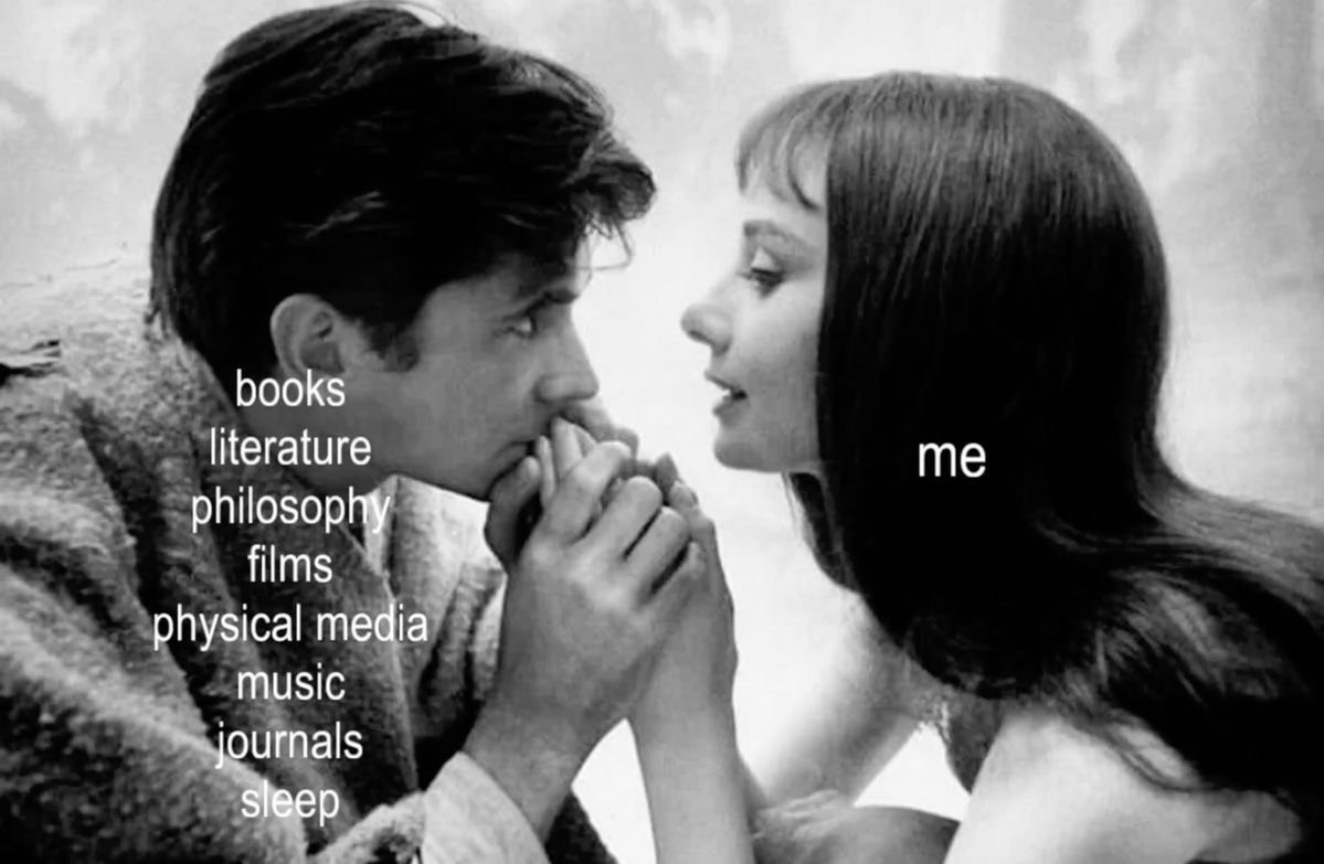 Thumbnail of ece-flowerest-d9a6a7715dfc4d5f 0