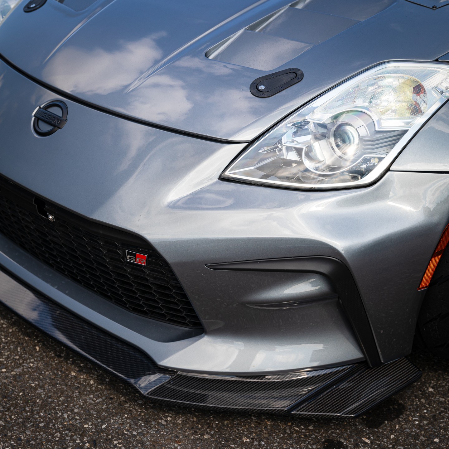 Thumbnail of p-dbnwxtqpm0e-d9cbb72773364849 2