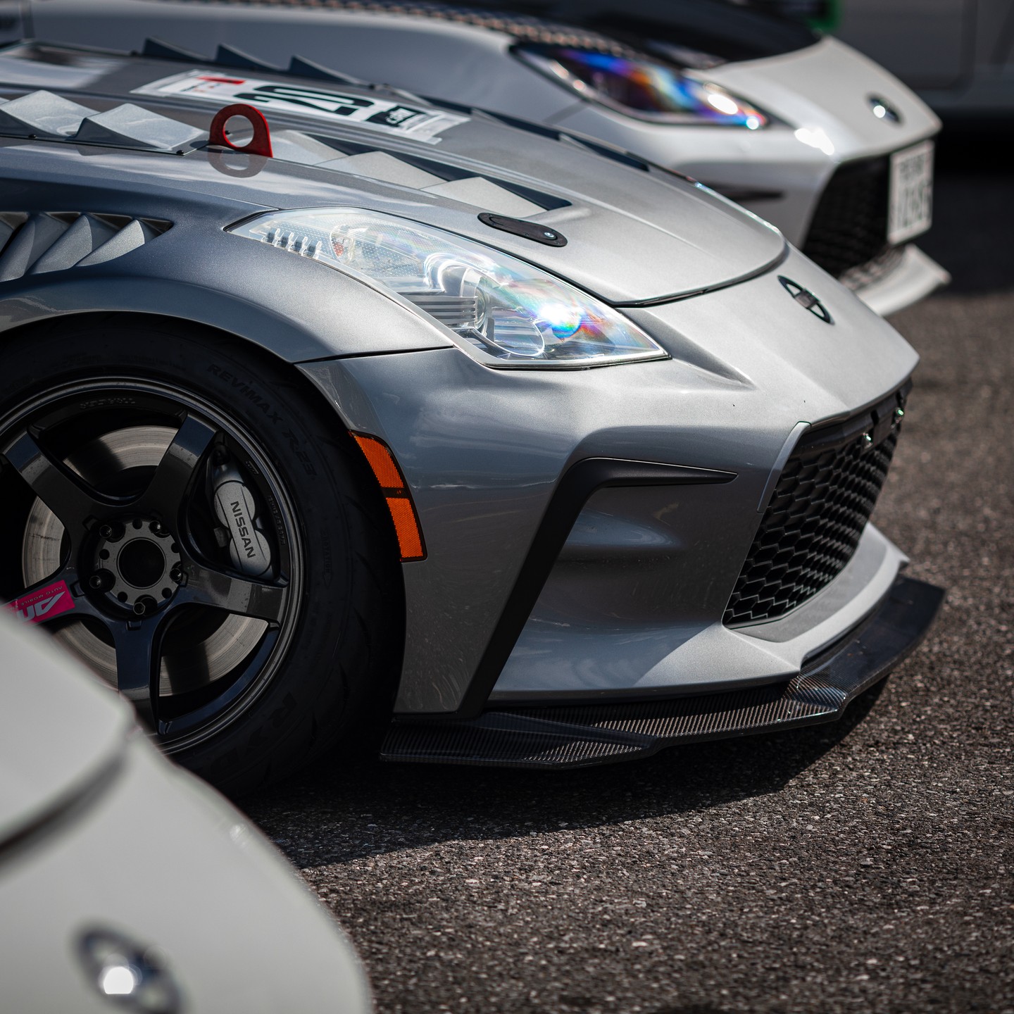 Thumbnail of p-dbnwxtqpm0e-d9cbb72773364849 3