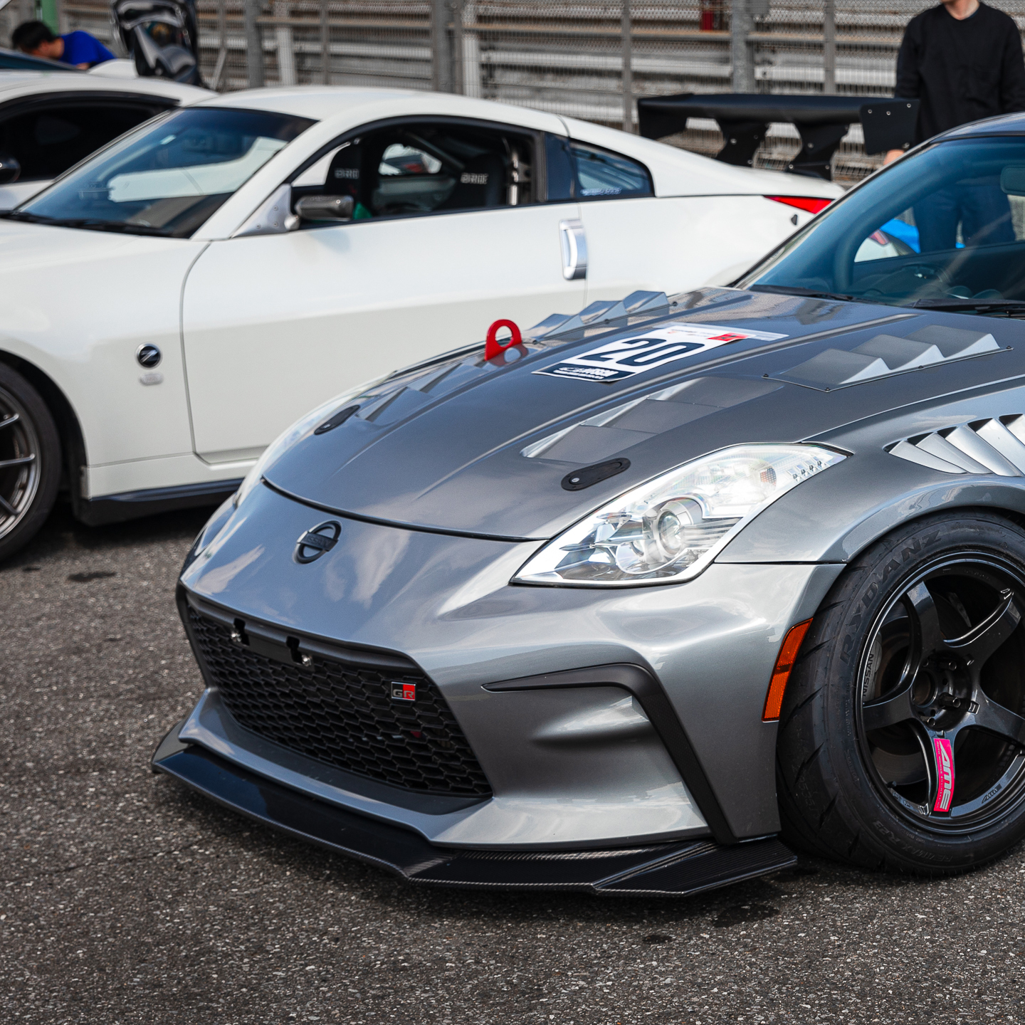 Thumbnail of p-dbnwxtqpm0e-d9cbb72773364849 6