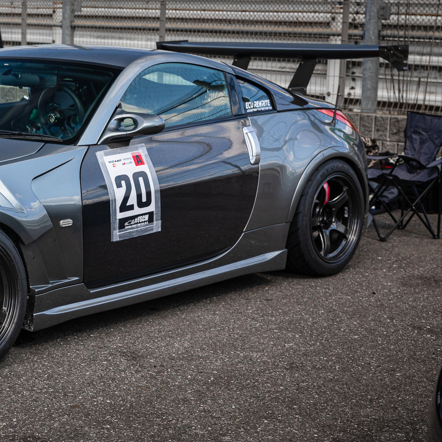 Thumbnail of p-dbnwxtqpm0e-d9cbb72773364849 7