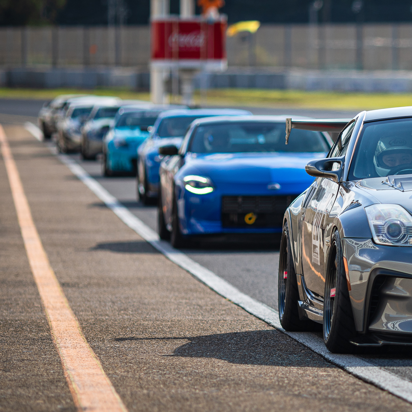 Thumbnail of p-dbnwxtqpm0e-d9cbb72773364849 8