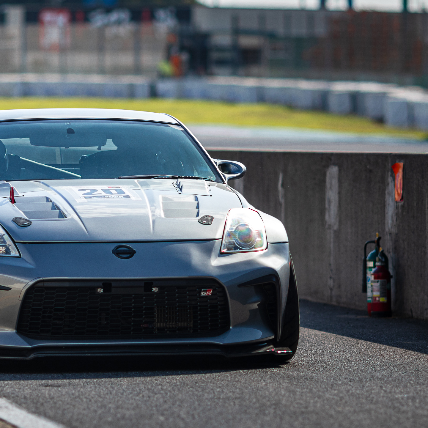 Thumbnail of p-dbnwxtqpm0e-d9cbb72773364849 9