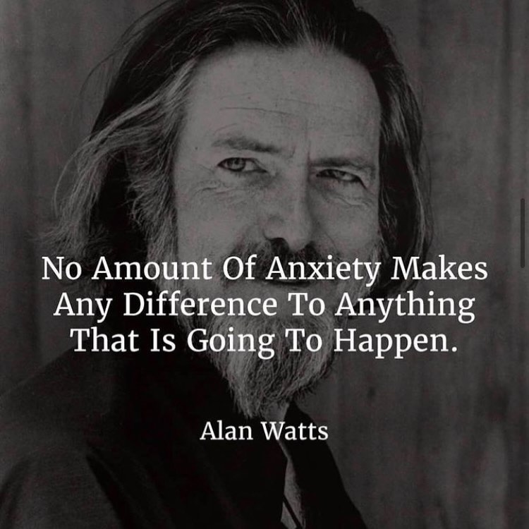 Thumbnail of www-instagram-com-p-dvq-rzaca1u 0