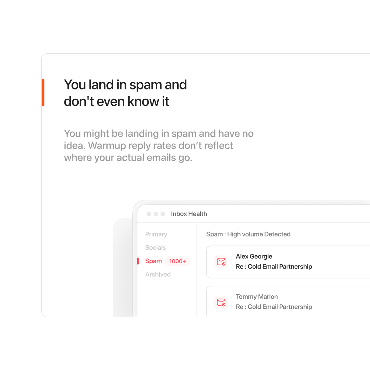 Thumbnail of www-x-com-nachiiiui-status-2001302265664016712-da37ec29dc274a8e