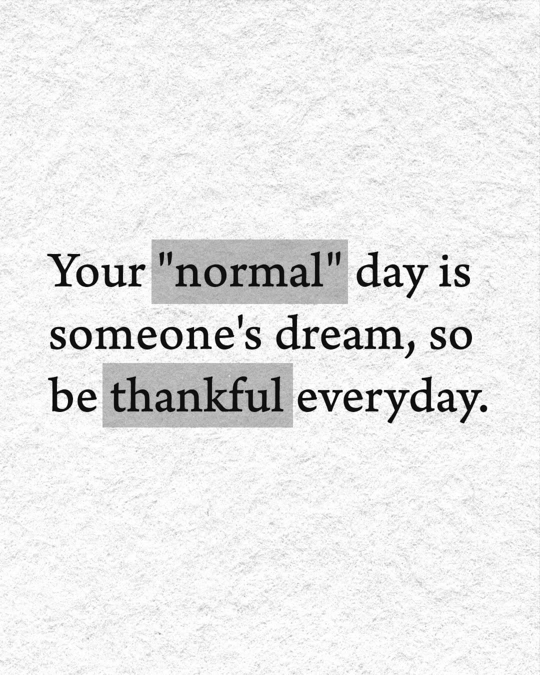 Thumbnail of www-instagram-com-p-dsnmozrjmgy-img-index-3 3