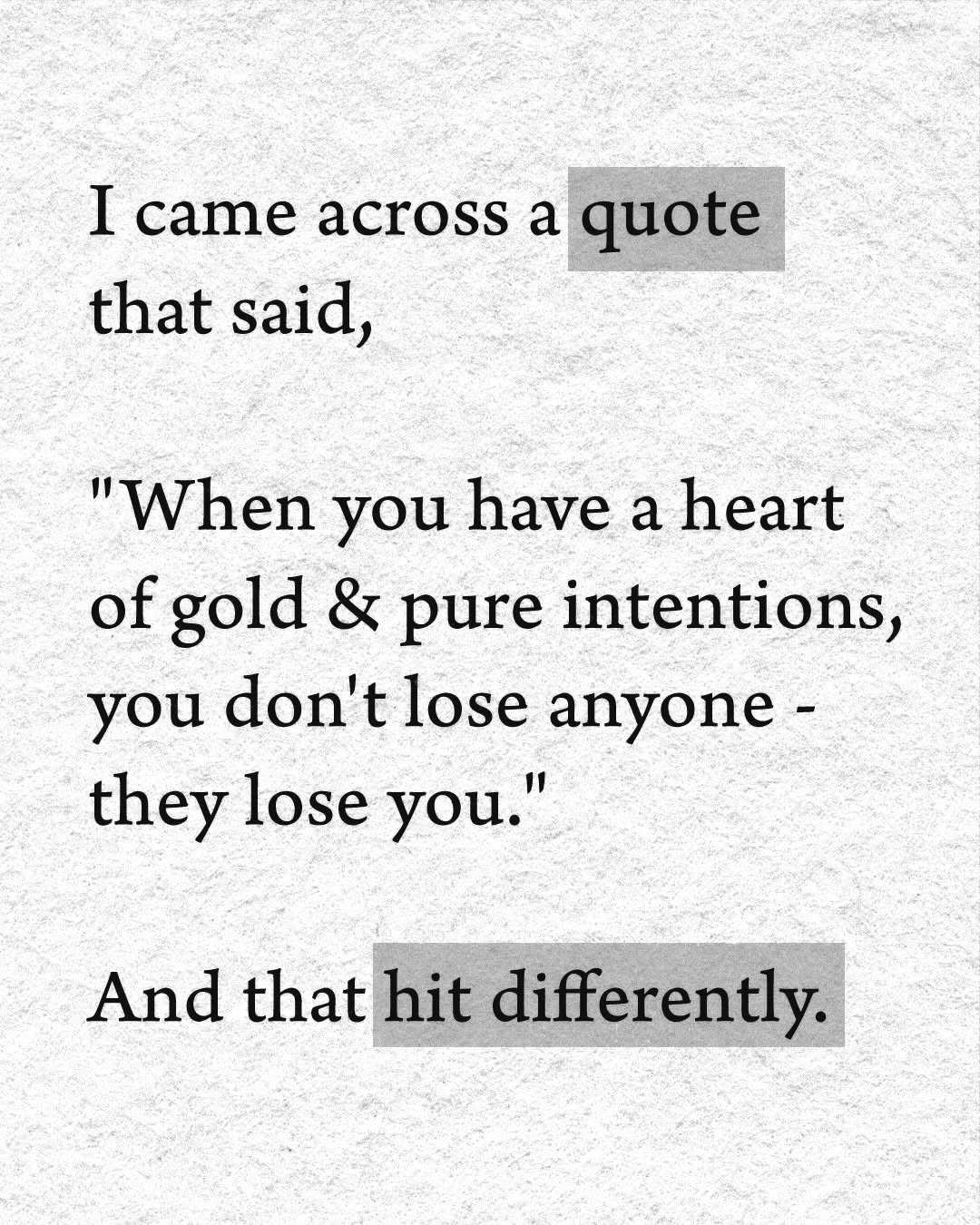 Thumbnail of www-instagram-com-p-dsnmozrjmgy-img-index-3 5