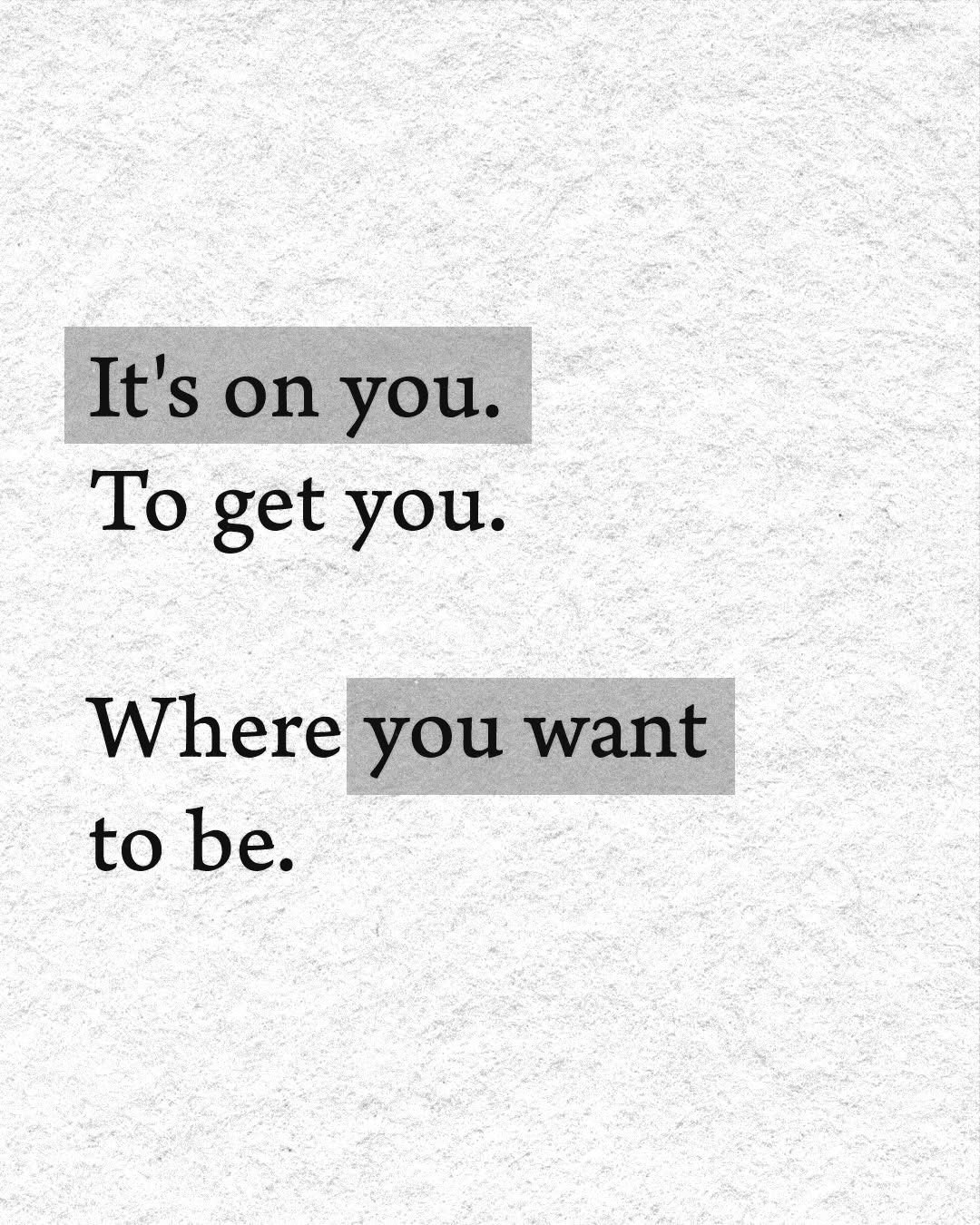 Thumbnail of www-instagram-com-p-dsnmozrjmgy-img-index-3 6