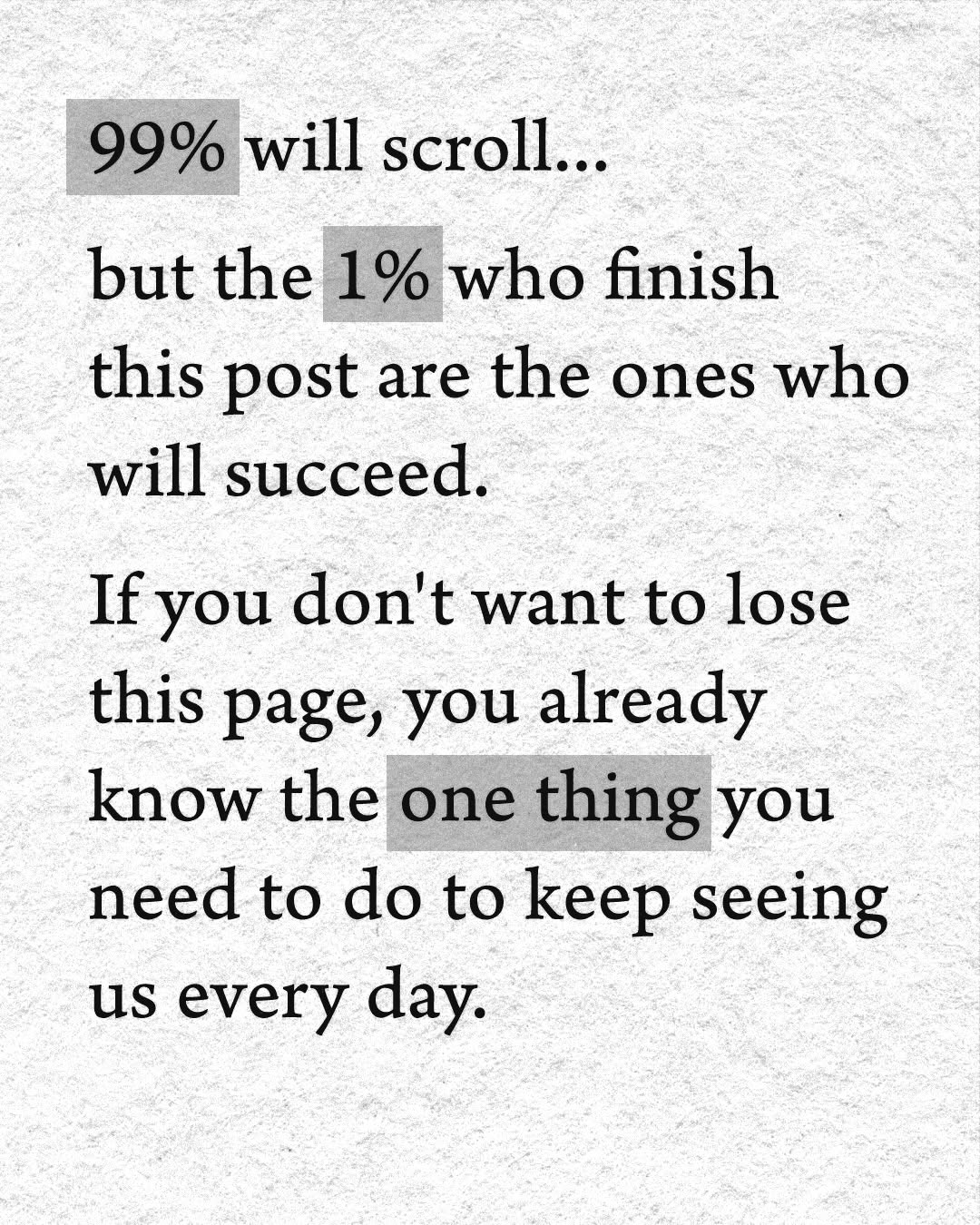 Thumbnail of www-instagram-com-p-dsnmozrjmgy-img-index-3 8