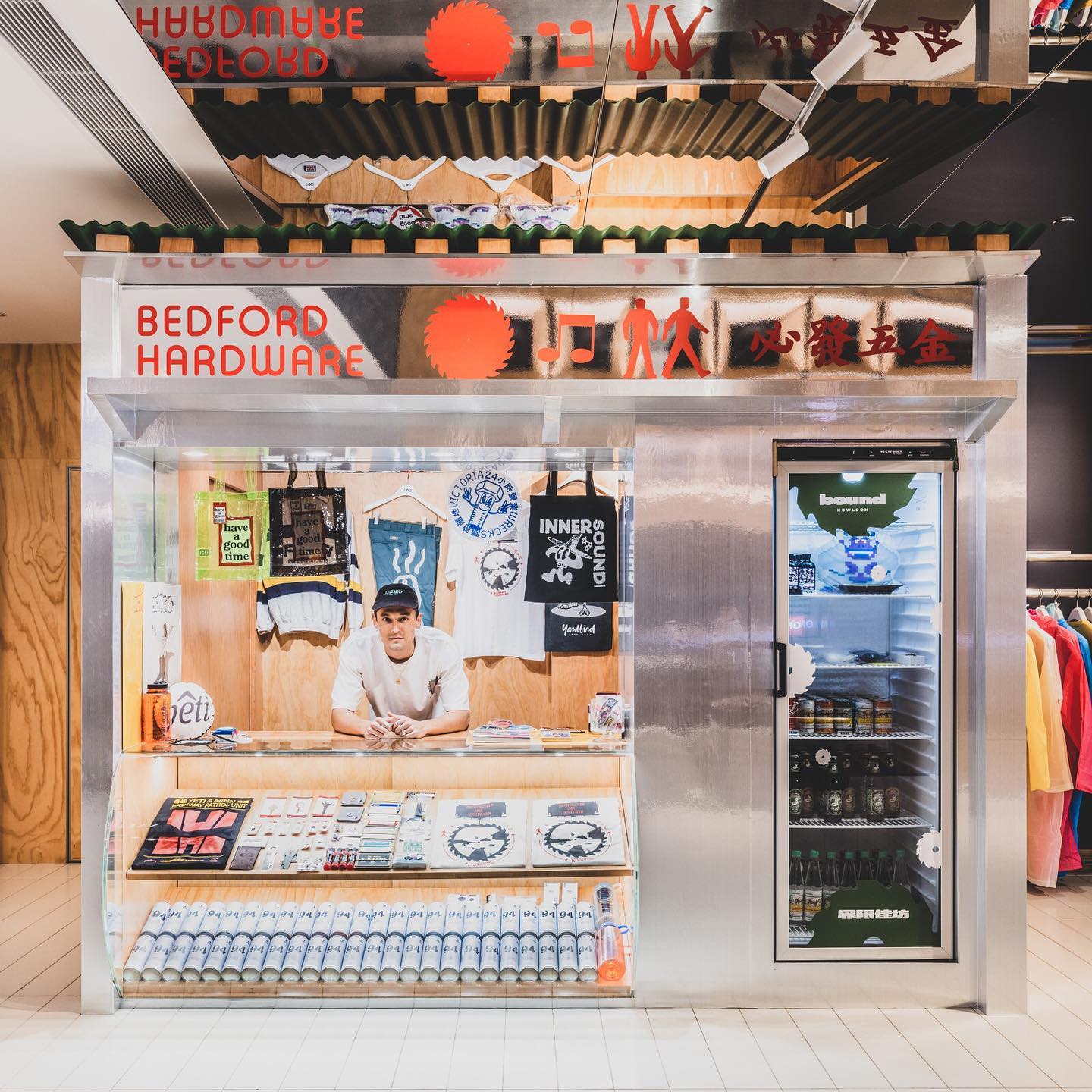 Thumbnail of p-cvf5lswb3a8-da69fb8b79394ccb 0