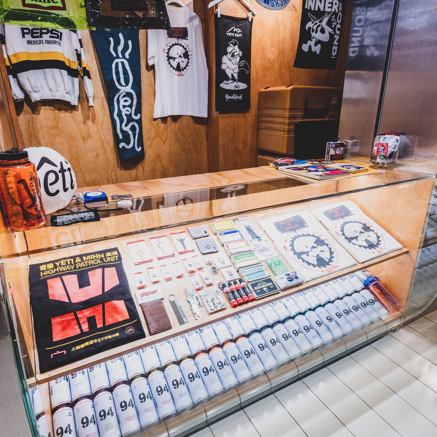 Thumbnail of p-cvf5lswb3a8-da69fb8b79394ccb 1