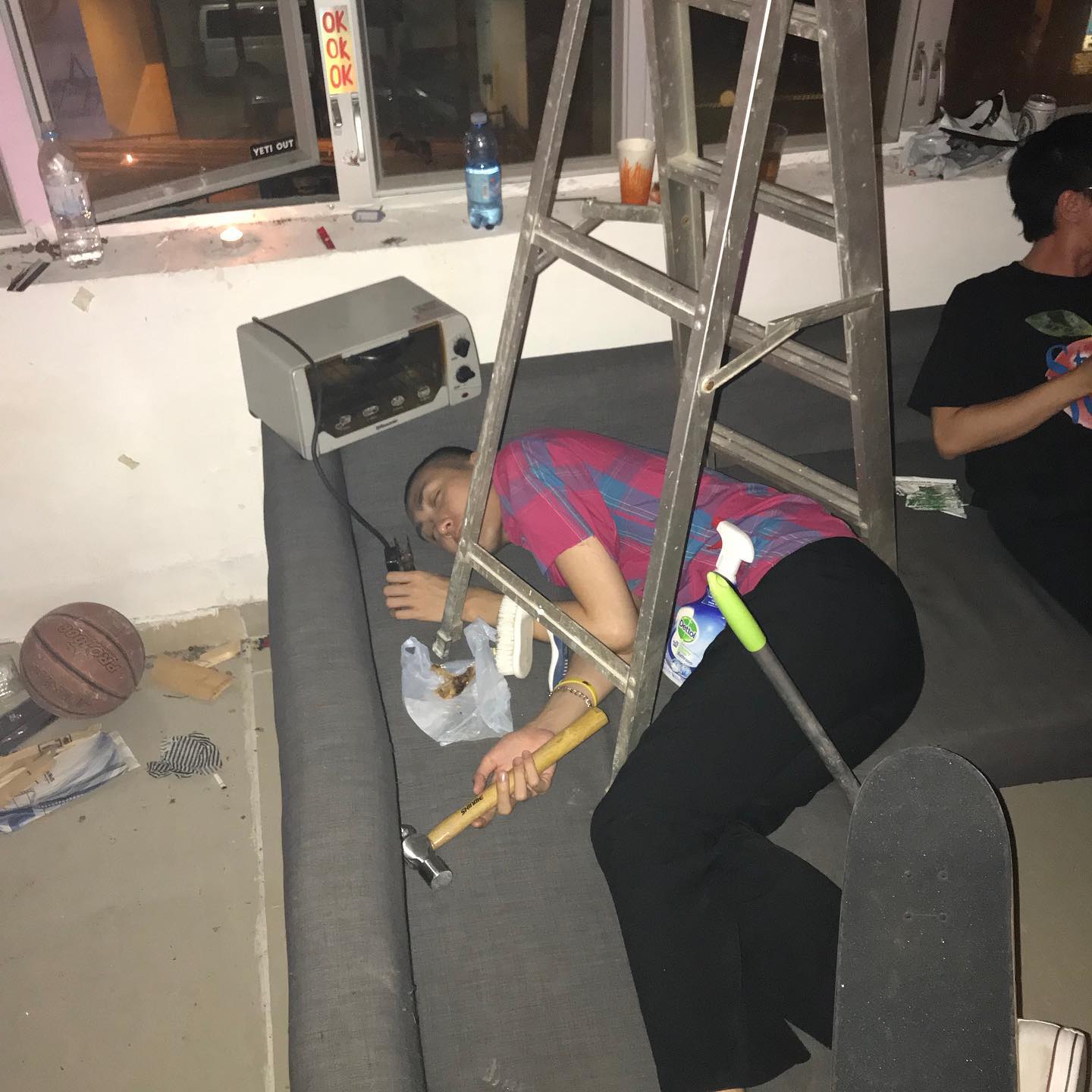 Thumbnail of p-cvf5lswb3a8-da69fb8b79394ccb 4